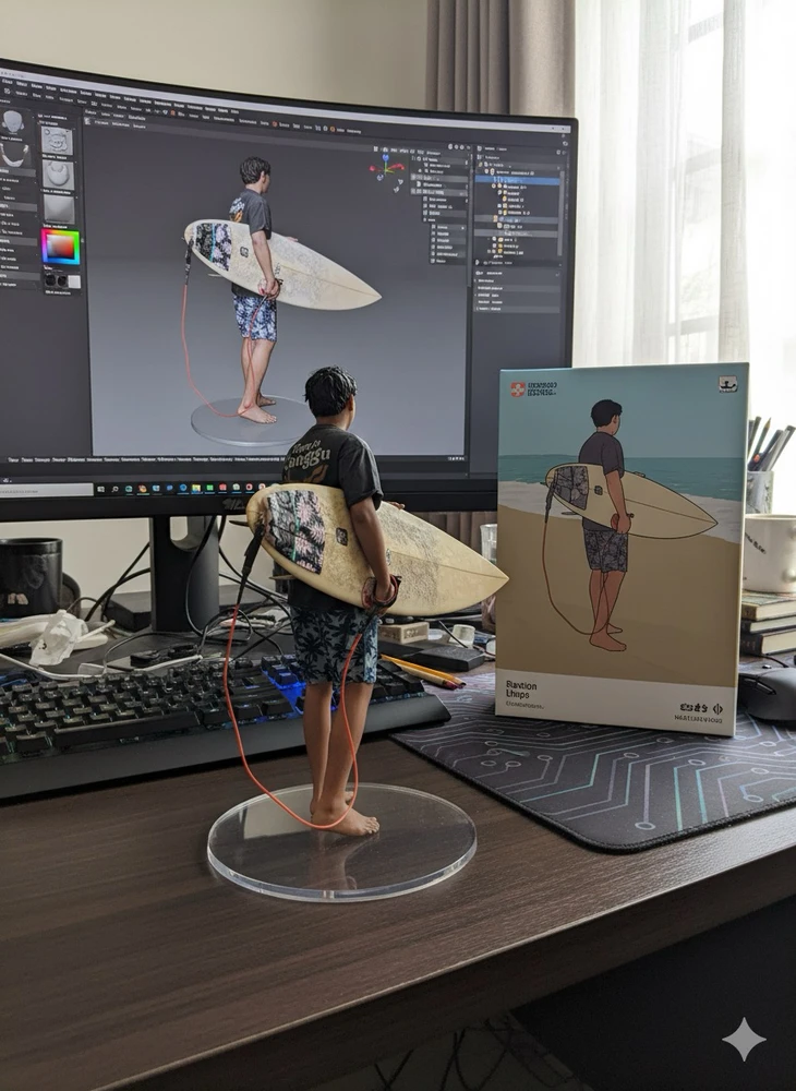 GIF uploaded by Alex