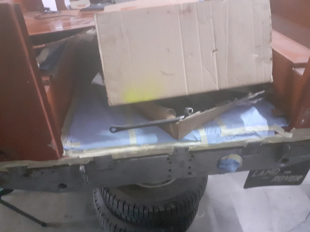 Afbeelding geüpload door Victor