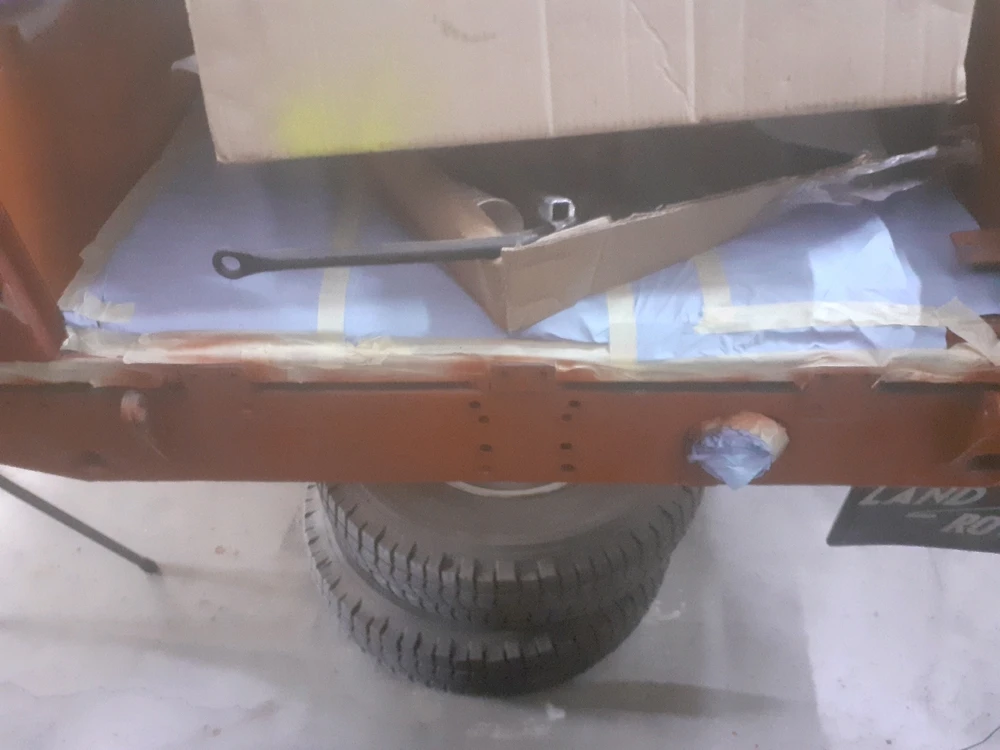 Afbeelding geüpload door Victor