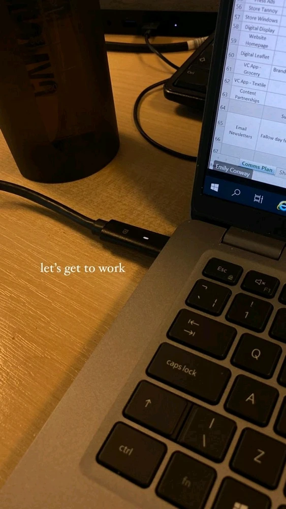 Image uploaded by Nancy