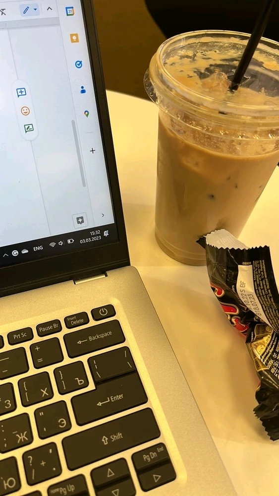 Image uploaded by Nancy