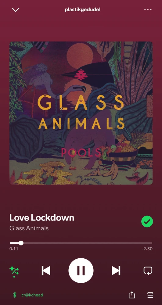 GIF hochgeladen von Lulu