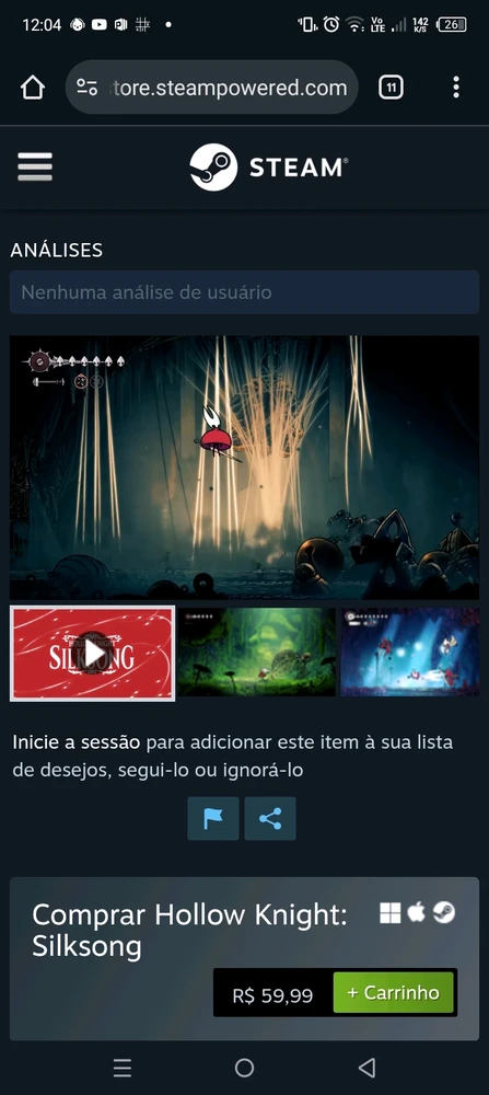 GIF enviado por Jefte