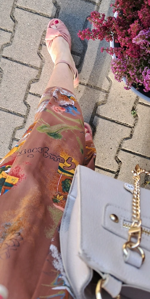 GIF dodany przez Stella