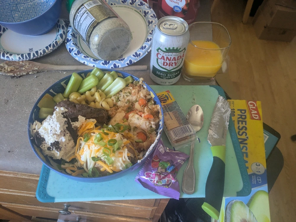 GIF uploaded by Bella/ dawn naylor