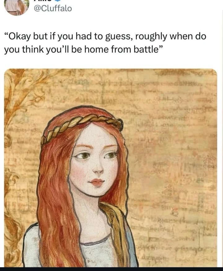 GIF uploaded by Reef