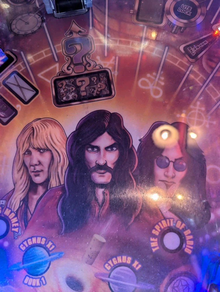 Immagine caricata da Dimitri