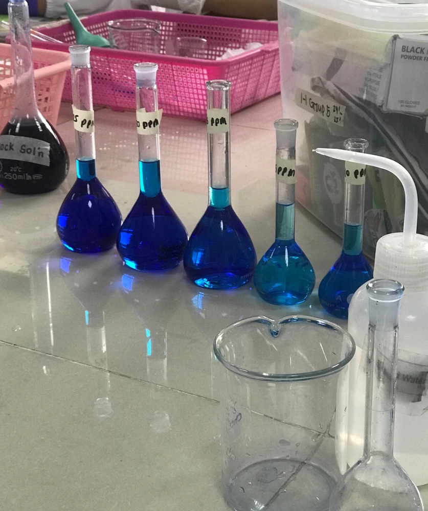 GIF diunggah dening EmJay