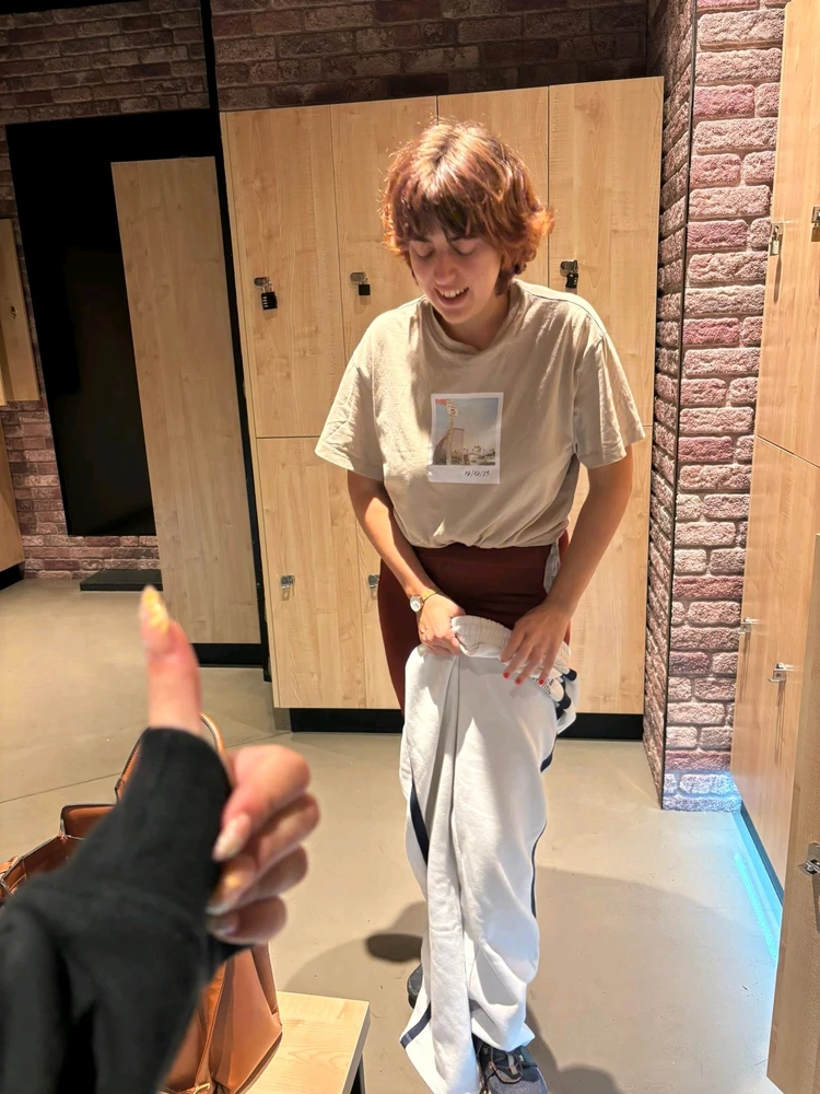 GIF caricata da Anna