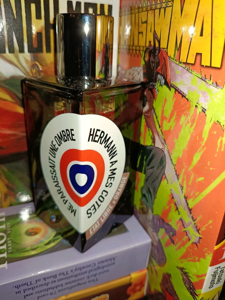 Image uploaded by Jack