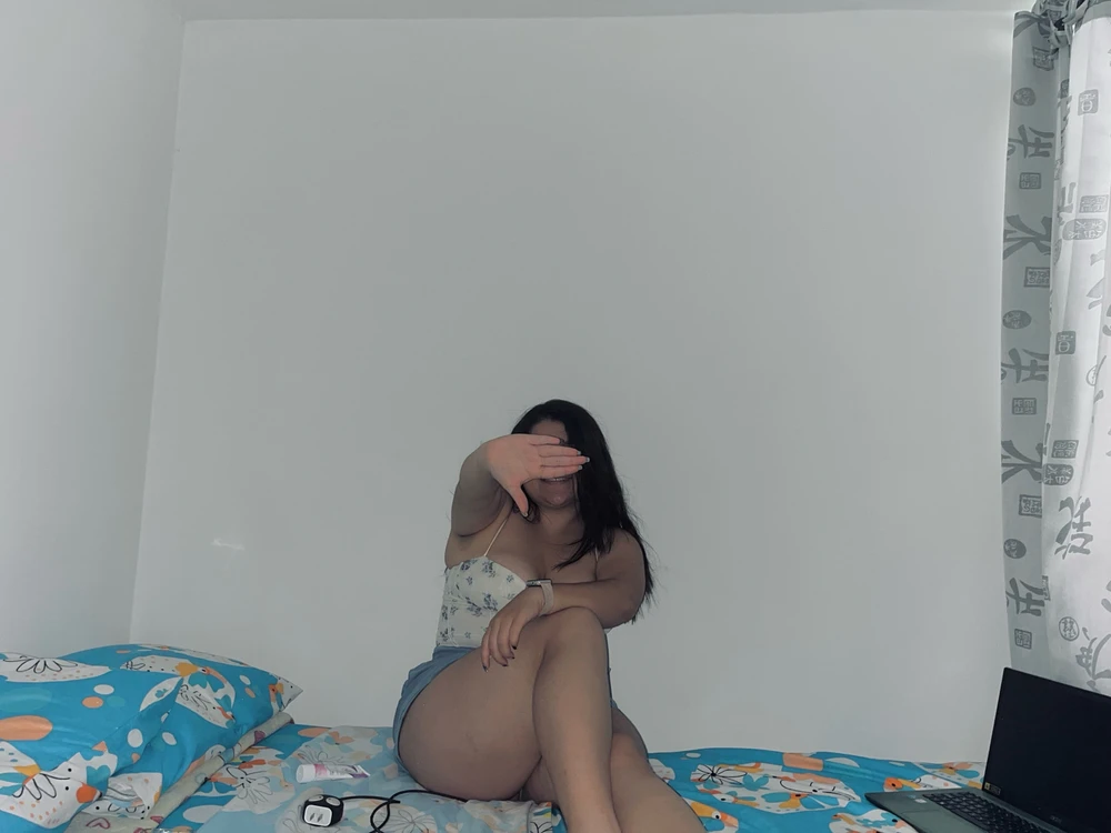 GIF subido por Alicia