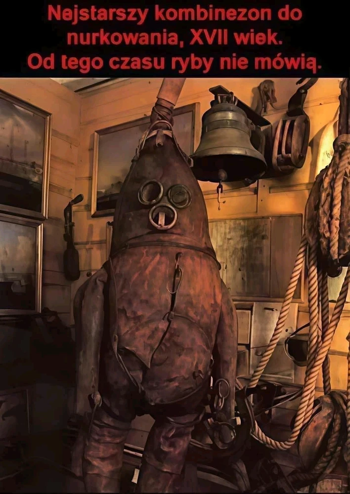 GIF dodany przez Paweł