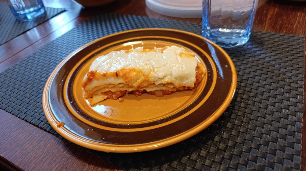 Immagine caricata da Diego