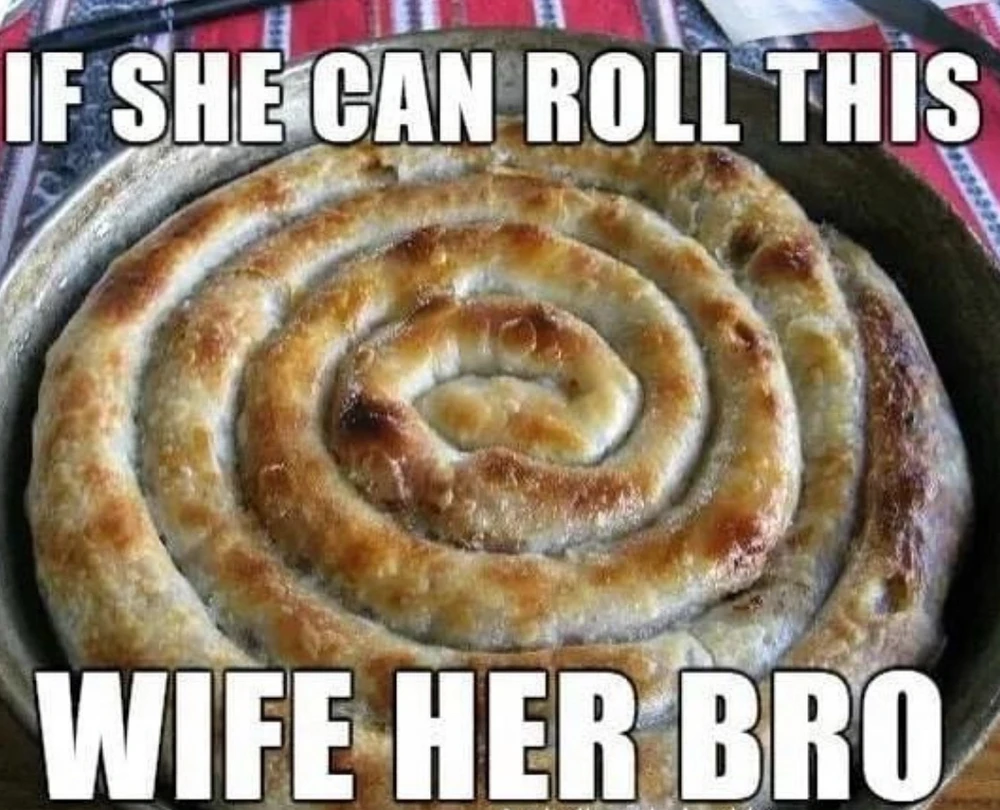 GIF uploaded by Basil