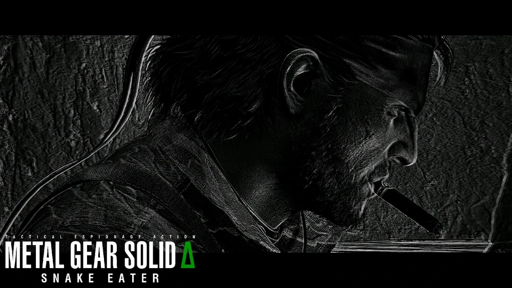 Image uploaded by Malcom