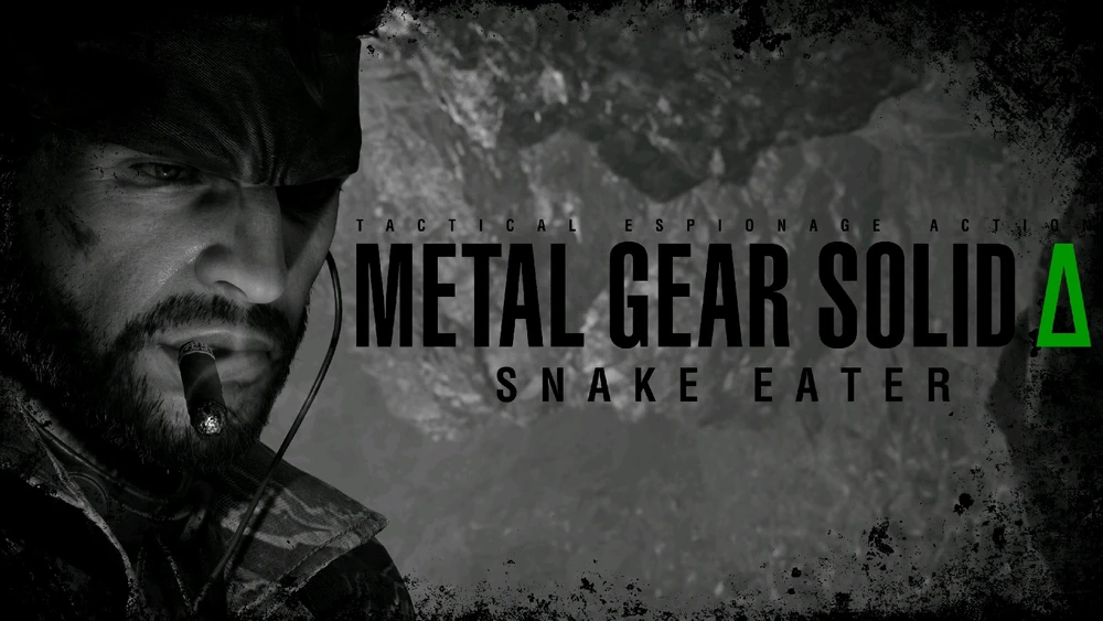 Image uploaded by Malcom