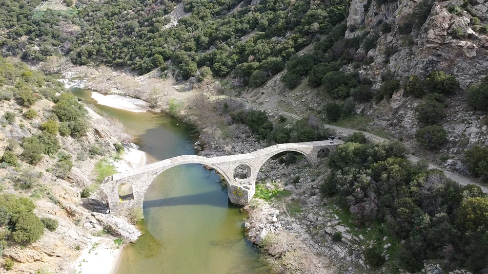 GIF ανέβηκε από Χρήστος