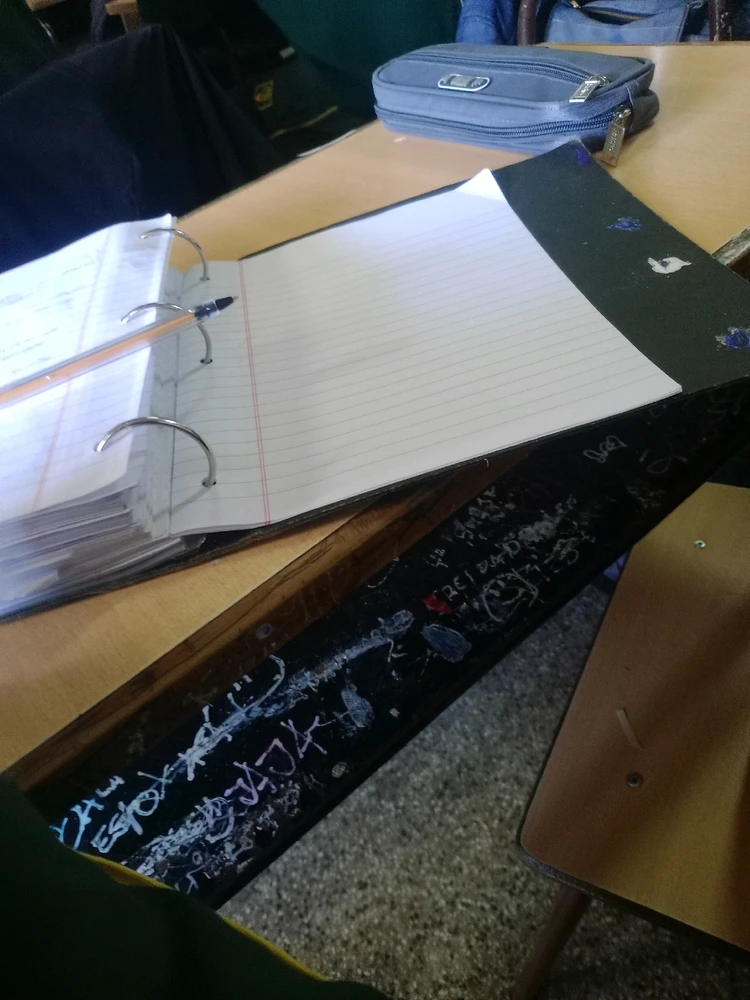 GIF subido por Agustín