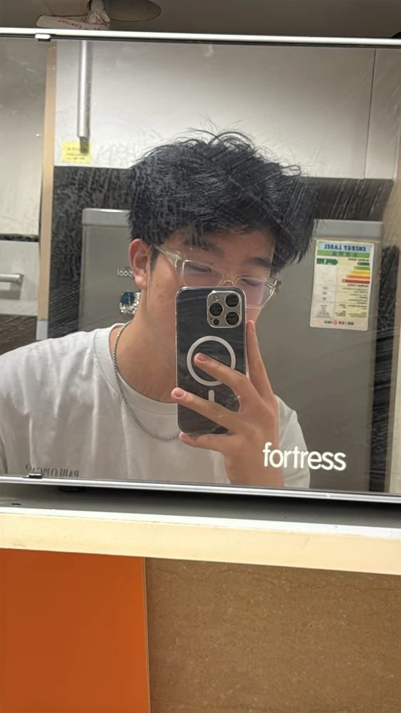 GIF uploaded by Xavier