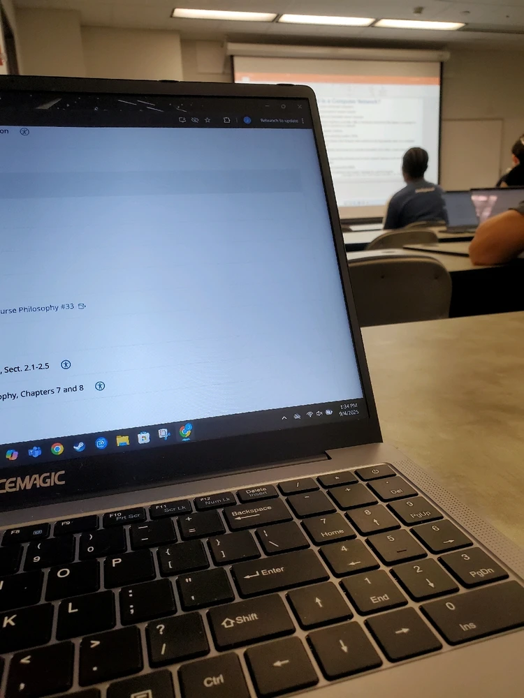 GIF uploaded by Justin