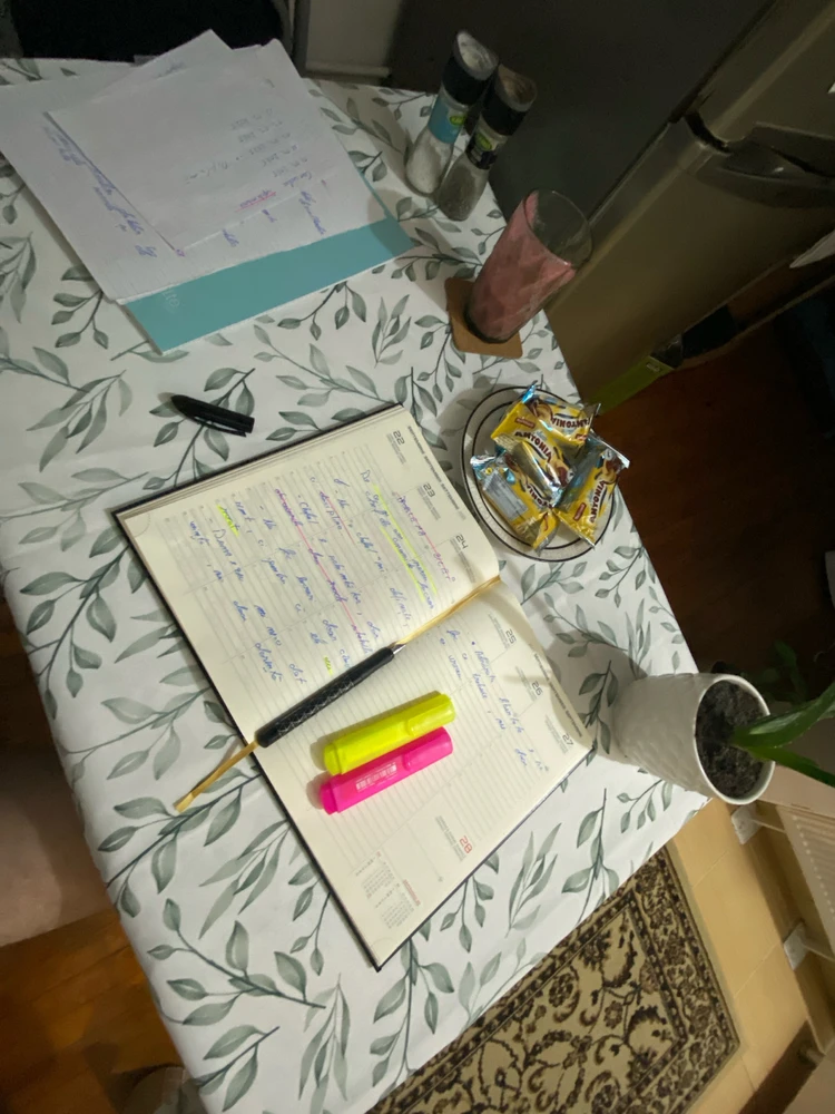 GIF încărcat de Dragoș - Bogdan