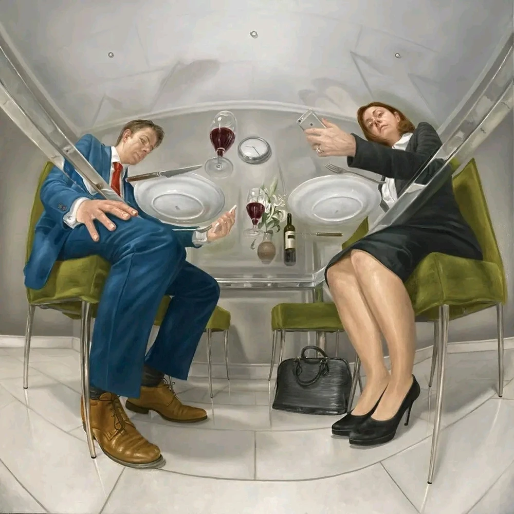 Гіфку завантажив Yevhen