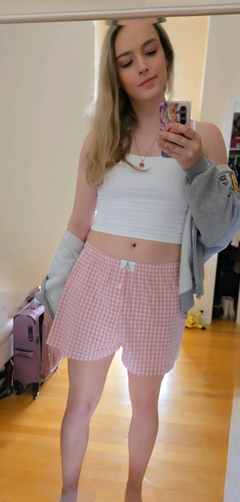 GIF uploaded by Mina