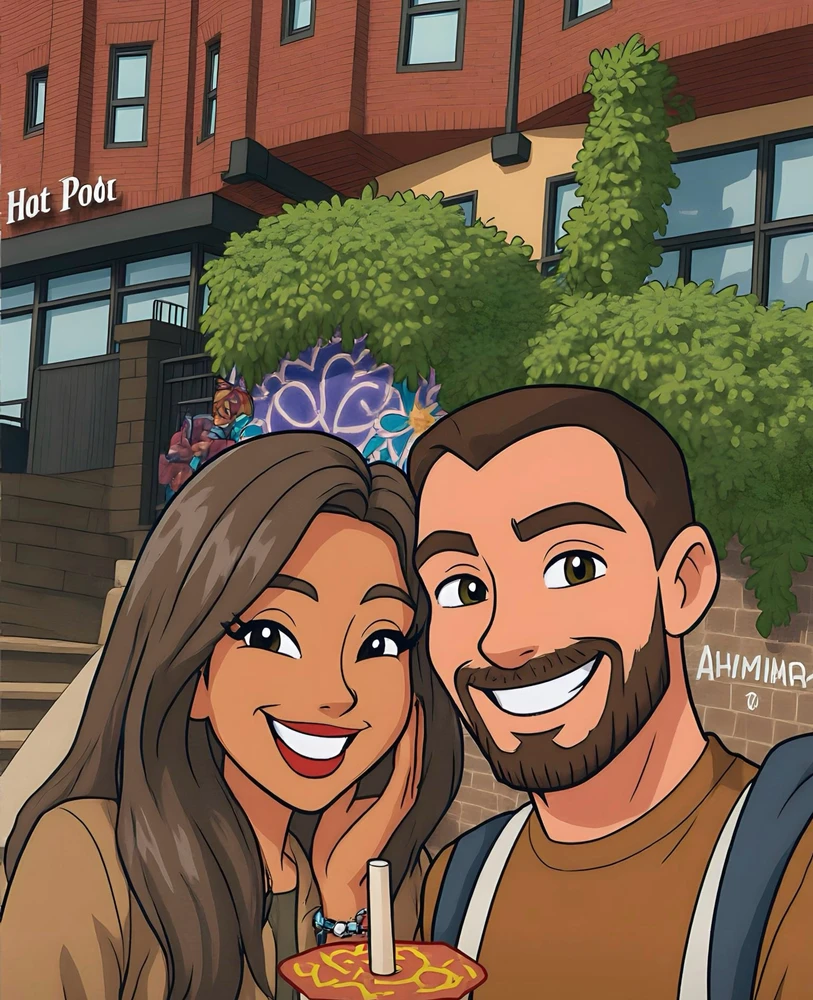 GIF uploaded by Ninette