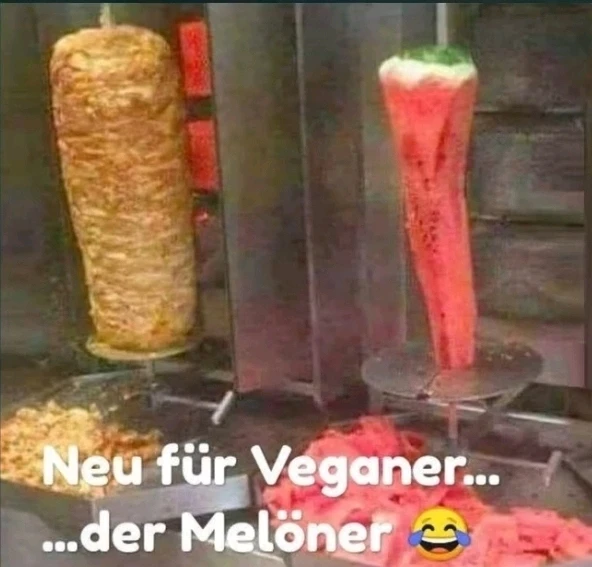 GIF hochgeladen von Kuba