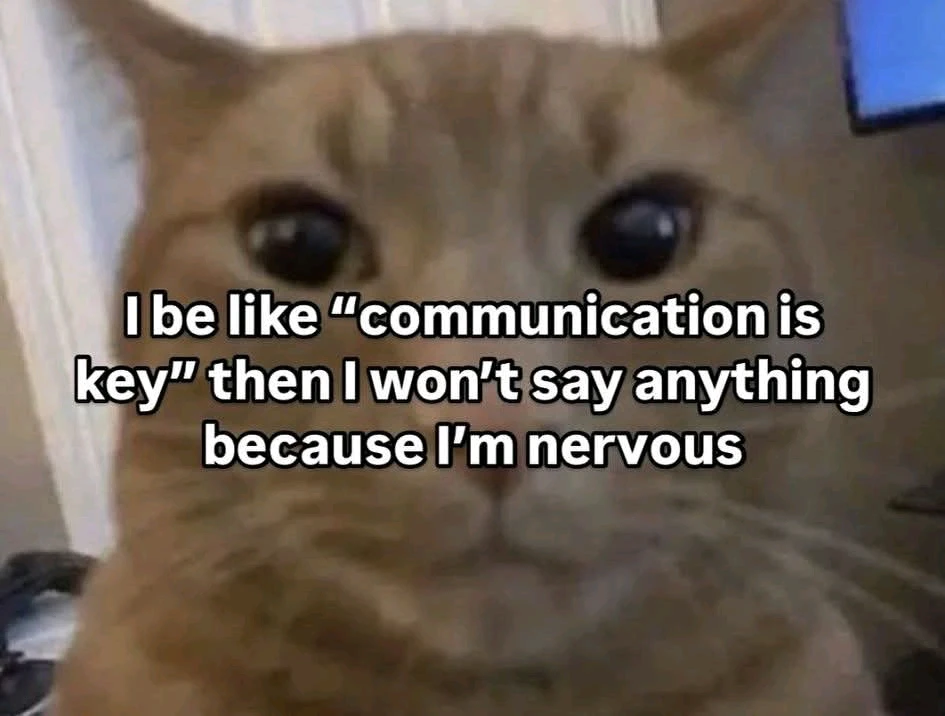 GIF diunggah dening Unforgettable