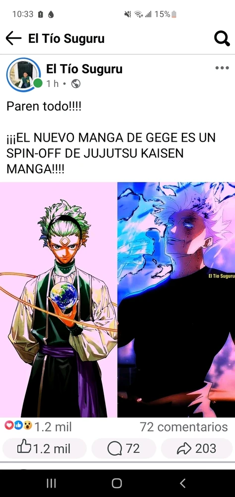 GIF subido por Heriberto