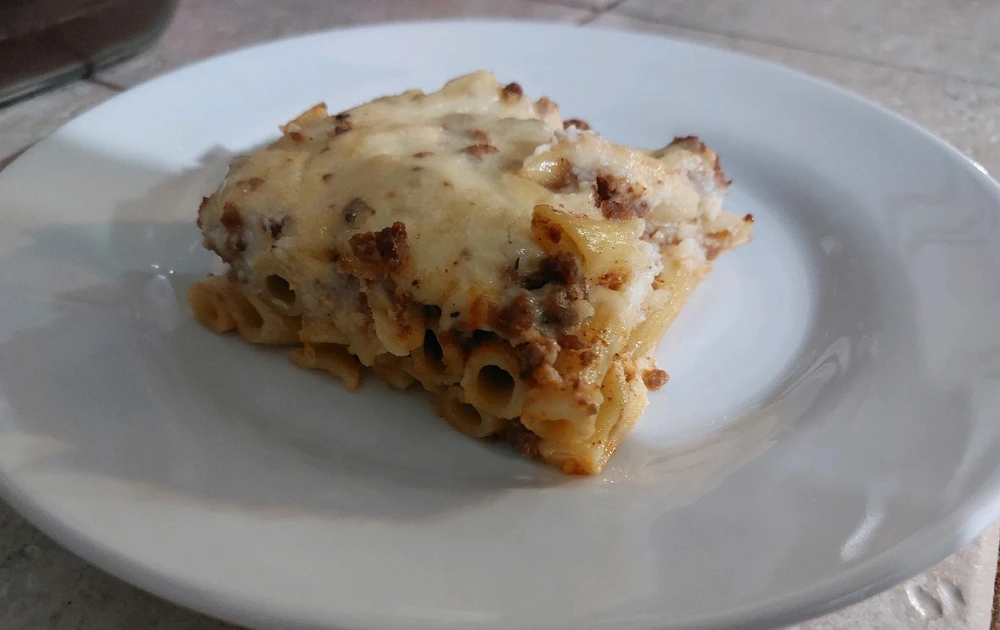 GIF uploaded by Robert