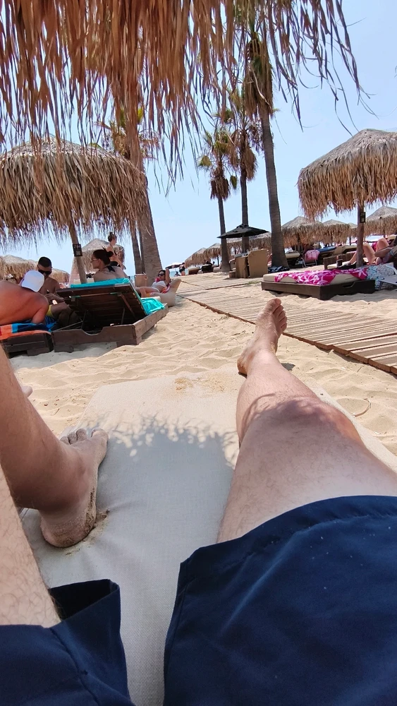 GIF ανέβηκε από Χρήστος