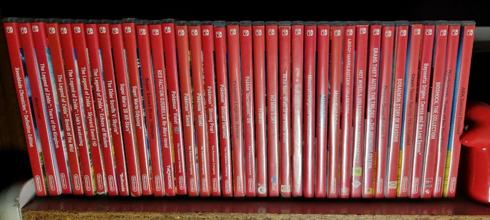 GIF uploaded by J-Klamp😜🐒