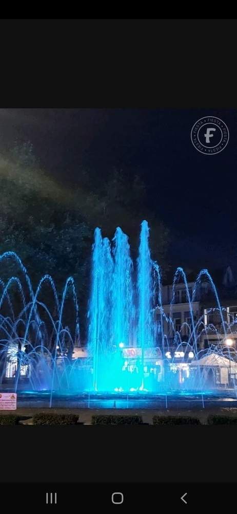 GIF качен от Ivan