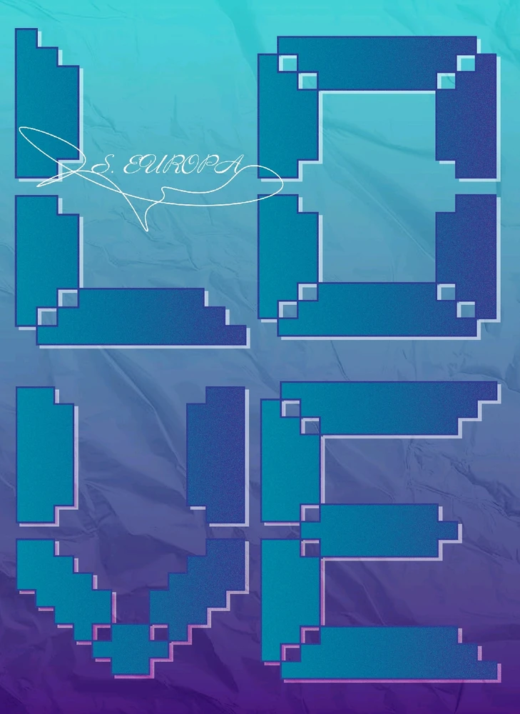 GIF uploaded by Stanton Europa Cape Town Creative