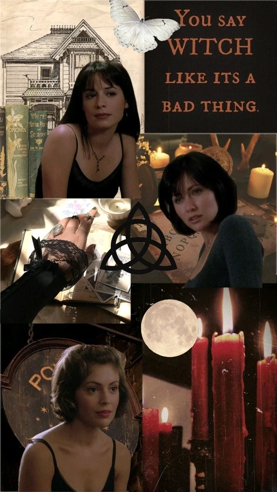 Image uploaded by Ann