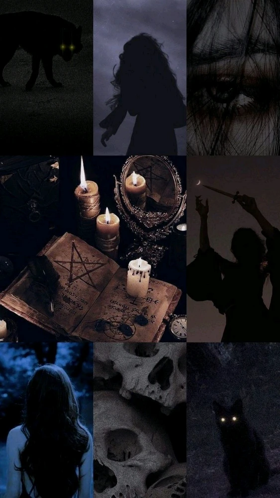 Image uploaded by Ann