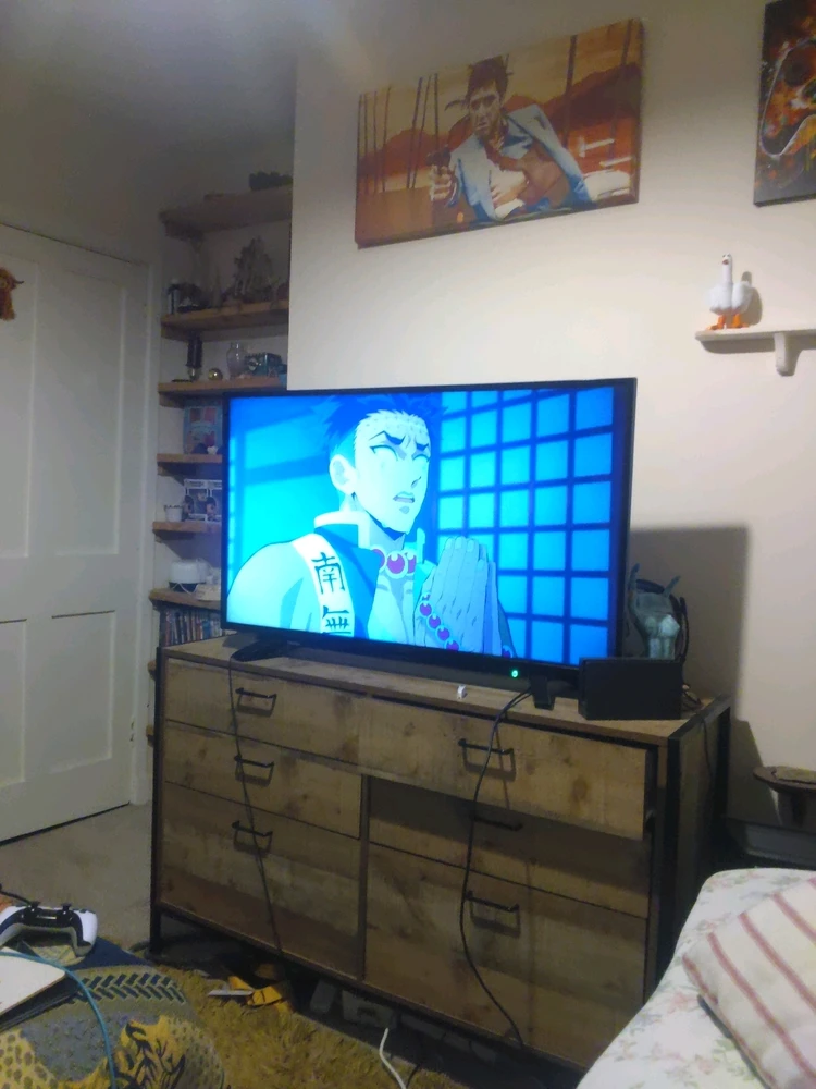 GIF uploaded by Kolyn