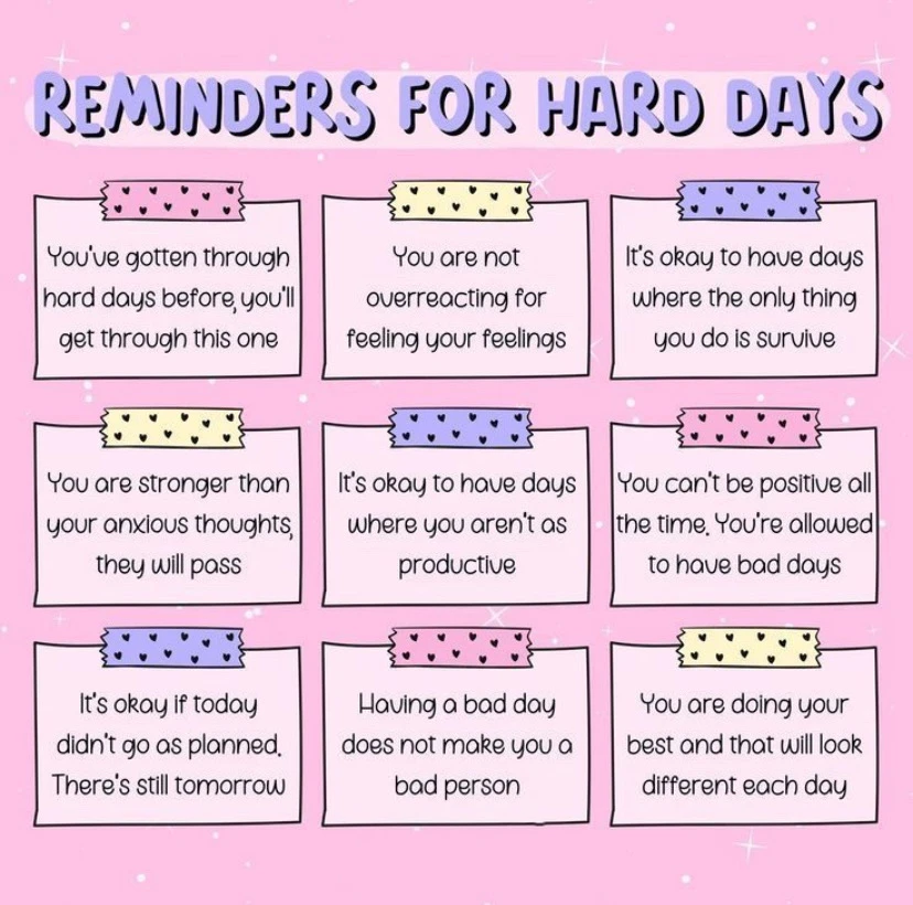 GIF uploaded by Nevirah