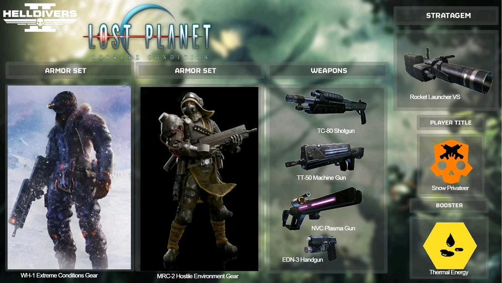 GIF uploaded by Russ