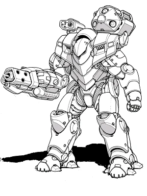 GIF uploaded by Russ