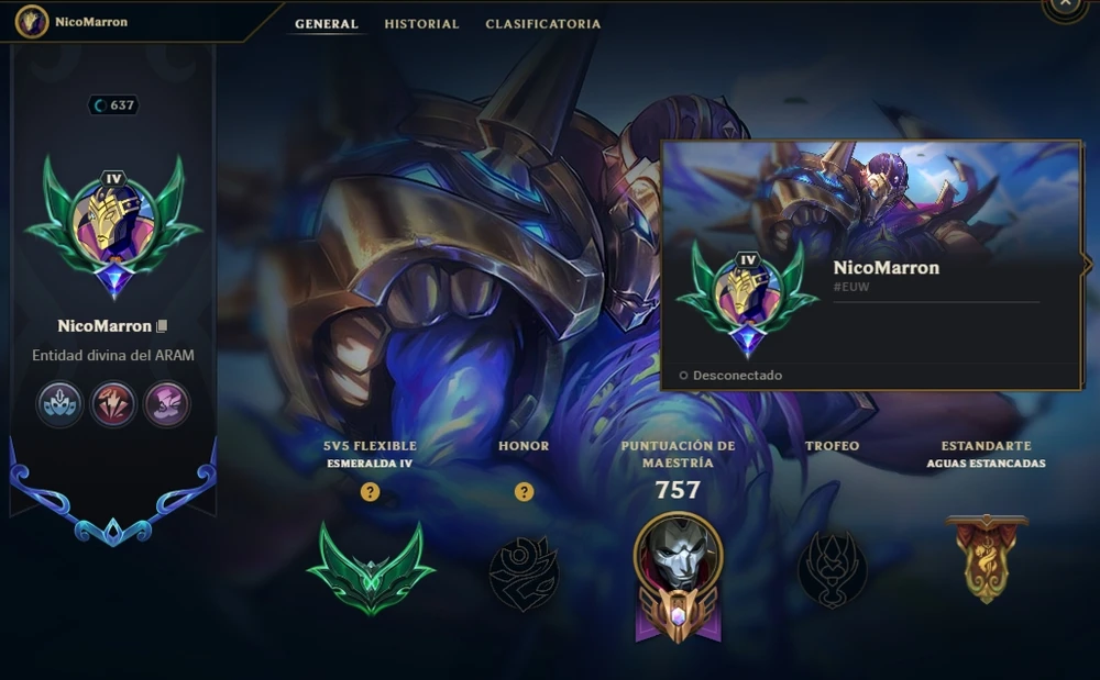 GIF uploaded by Hugo