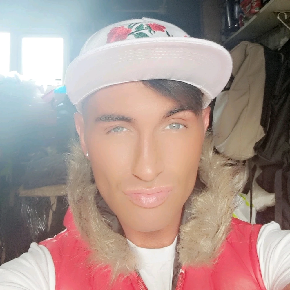 GIF tso los ntawm Superfly