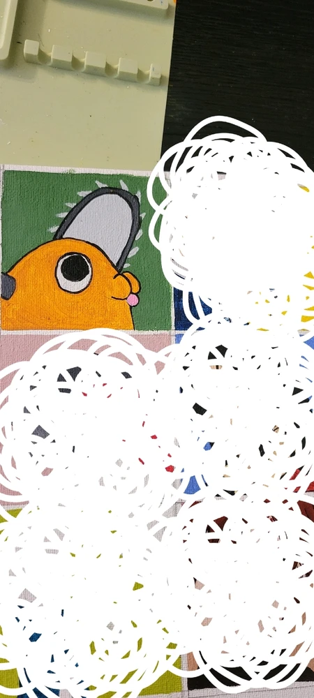 GIF uploaded by Danyelle