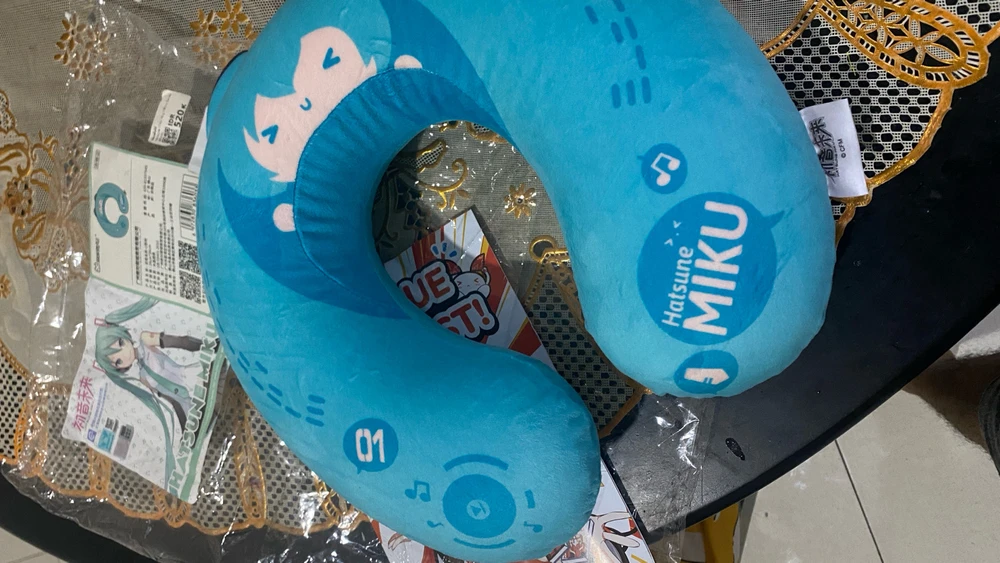 GIF diunggah oleh Vei