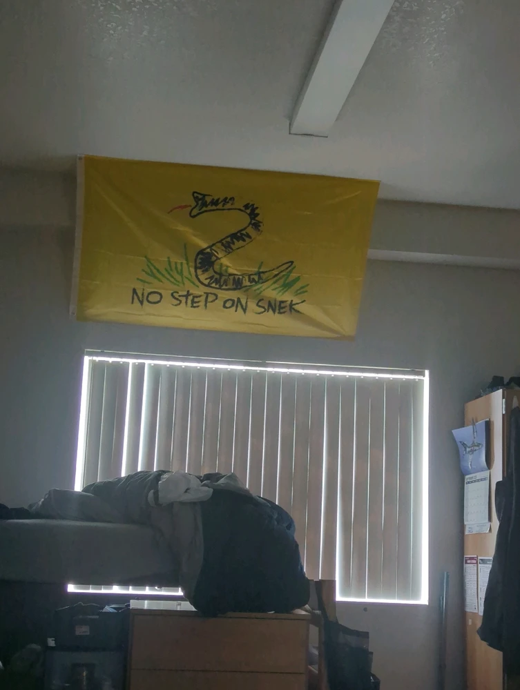 Alijah上传的GIF
