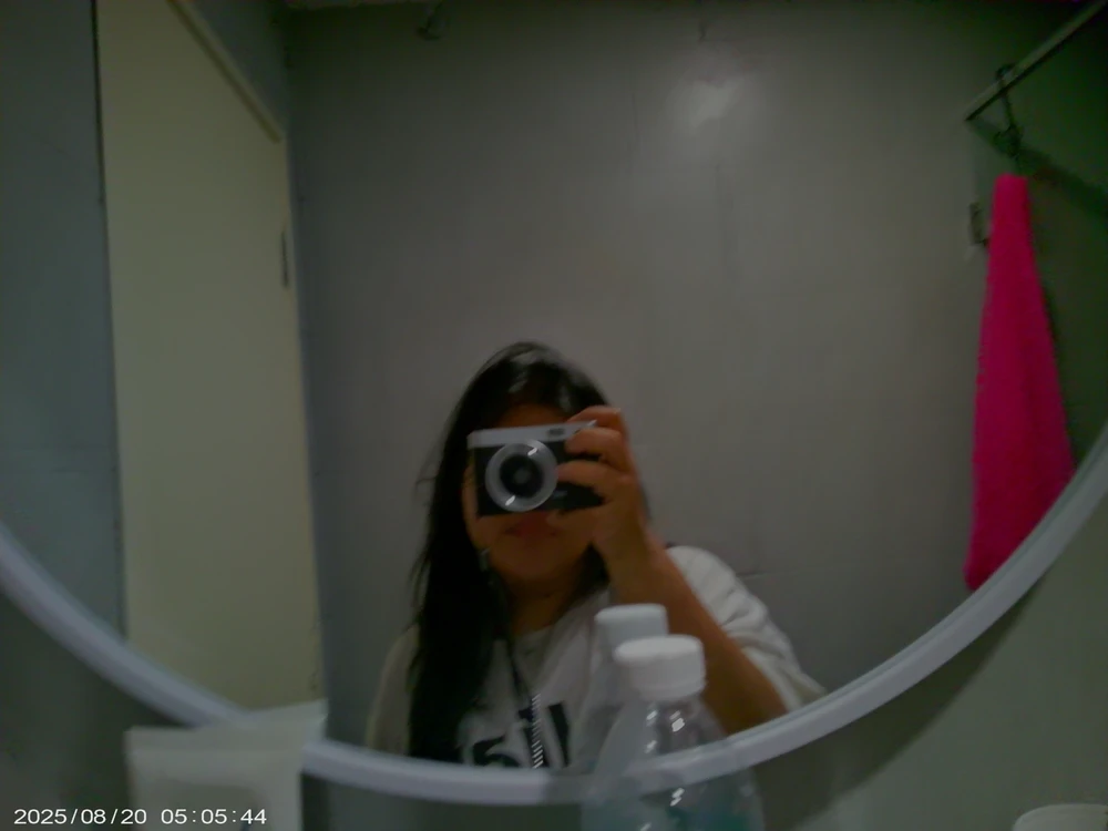 Image uploaded by Bella