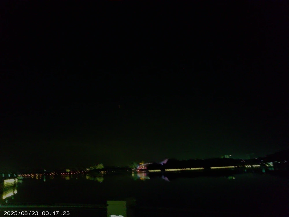 Image uploaded by Bella