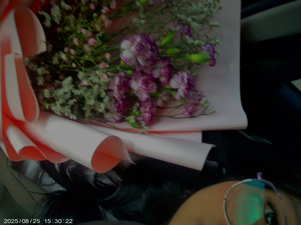 Image uploaded by Bella